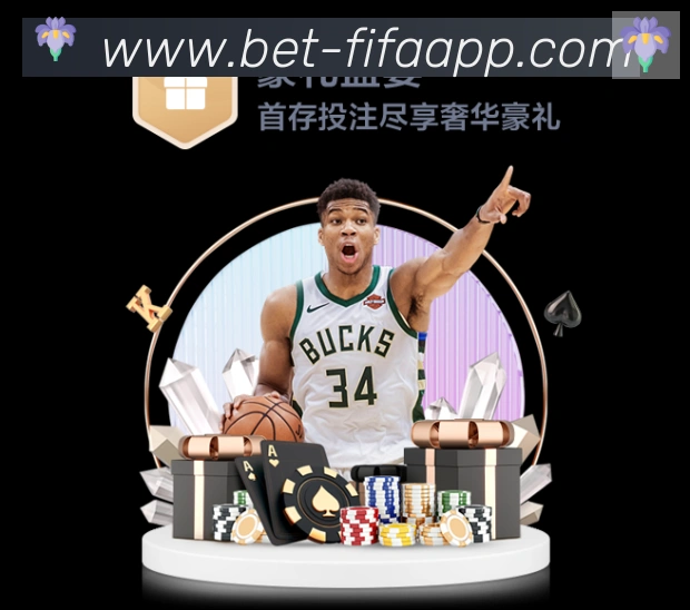 App 示例图