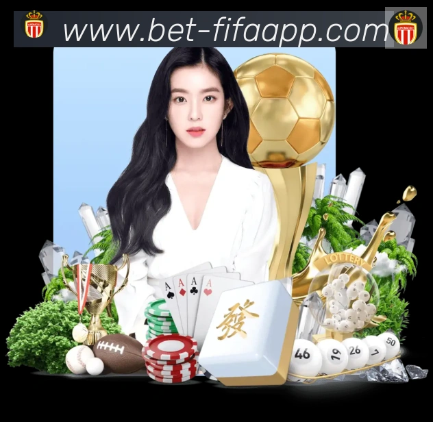 用户互动社区