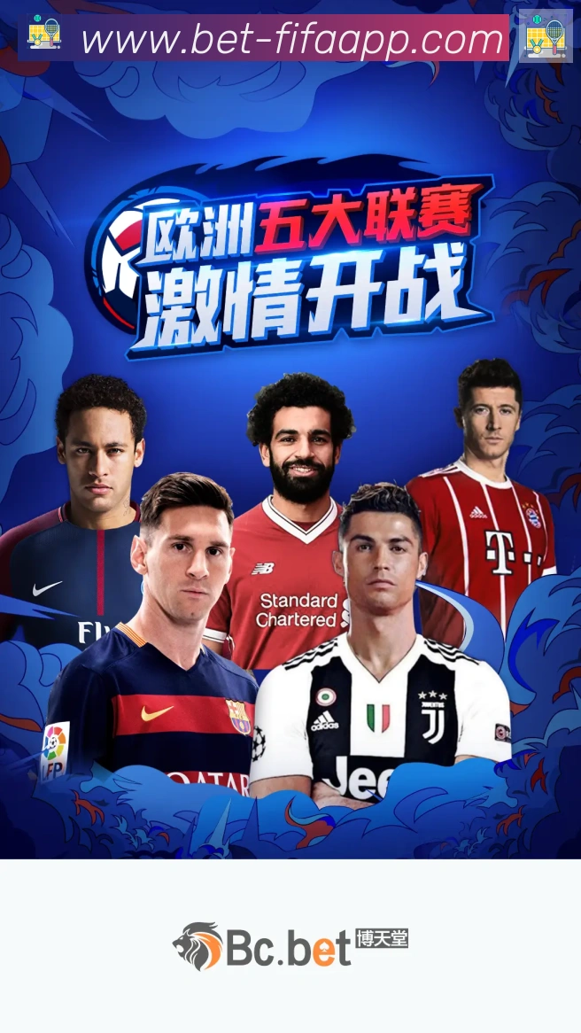奖项3